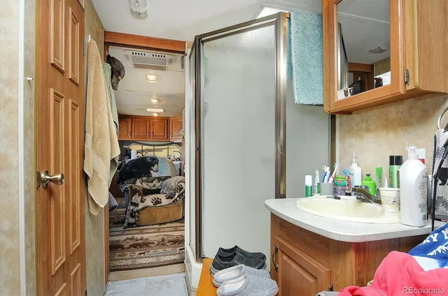 $250,000 | 23802 County Road 46AA, Villa Grove, CO 81155