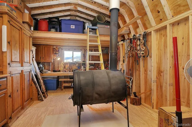 $250,000 | 23802 County Road 46AA, Villa Grove, CO 81155