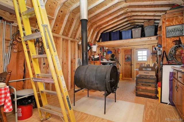 $250,000 | 23802 County Road 46AA, Villa Grove, CO 81155