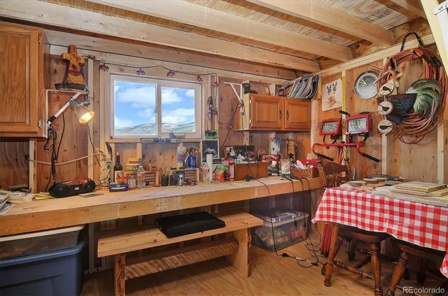 $250,000 | 23802 County Road 46AA, Villa Grove, CO 81155