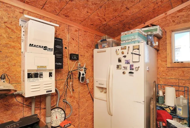 $250,000 | 23802 County Road 46AA, Villa Grove, CO 81155