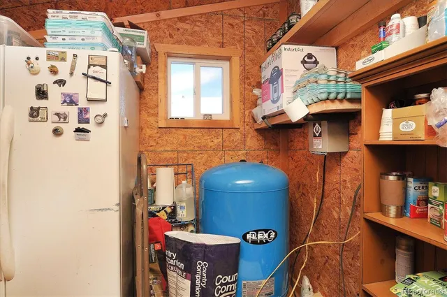 $250,000 | 23802 County Road 46AA, Villa Grove, CO 81155