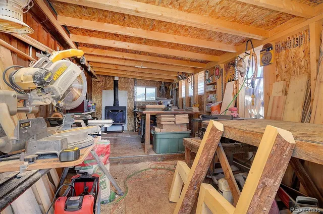 $250,000 | 23802 County Road 46AA, Villa Grove, CO 81155