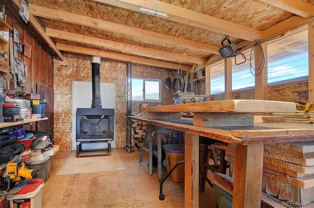 $250,000 | 23802 County Road 46AA, Villa Grove, CO 81155