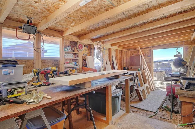 $250,000 | 23802 County Road 46AA, Villa Grove, CO 81155