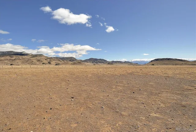 $250,000 | 23802 County Road 46AA, Villa Grove, CO 81155