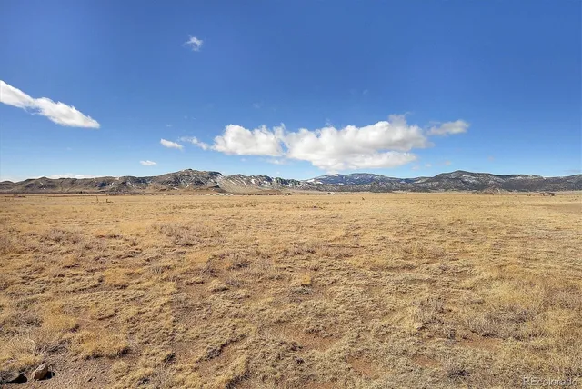 $250,000 | 23802 County Road 46AA, Villa Grove, CO 81155