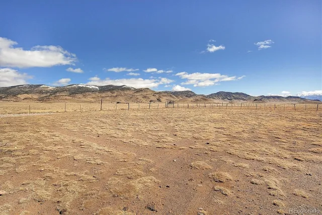 $250,000 | 23802 County Road 46AA, Villa Grove, CO 81155