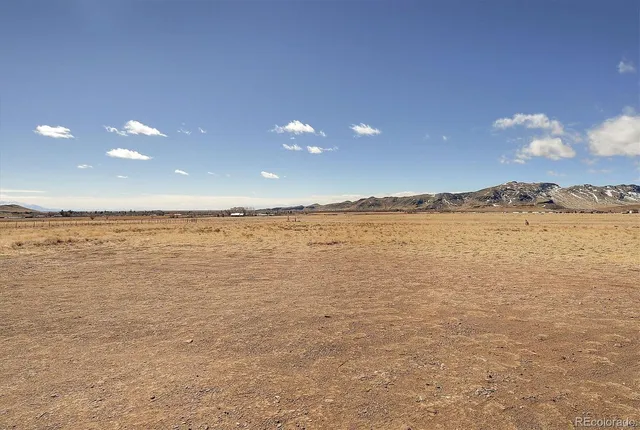 $250,000 | 23802 County Road 46AA, Villa Grove, CO 81155