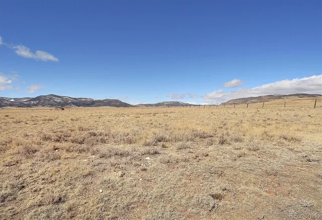 $250,000 | 23802 County Road 46AA, Villa Grove, CO 81155