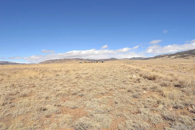 $250,000 | 23802 County Road 46AA, Villa Grove, CO 81155