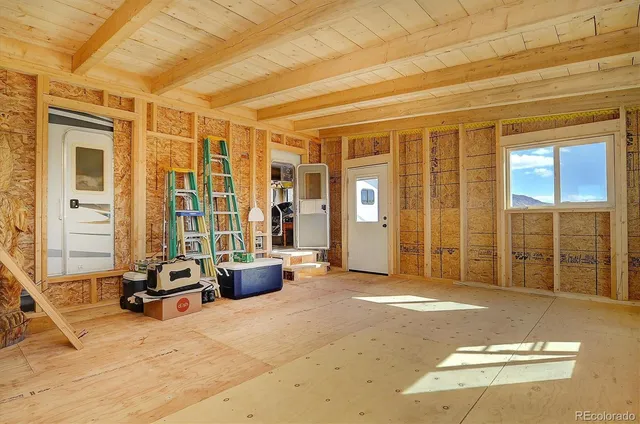 $250,000 | 23802 County Road 46AA, Villa Grove, CO 81155