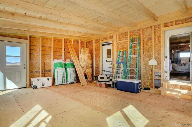 $250,000 | 23802 County Road 46AA, Villa Grove, CO 81155