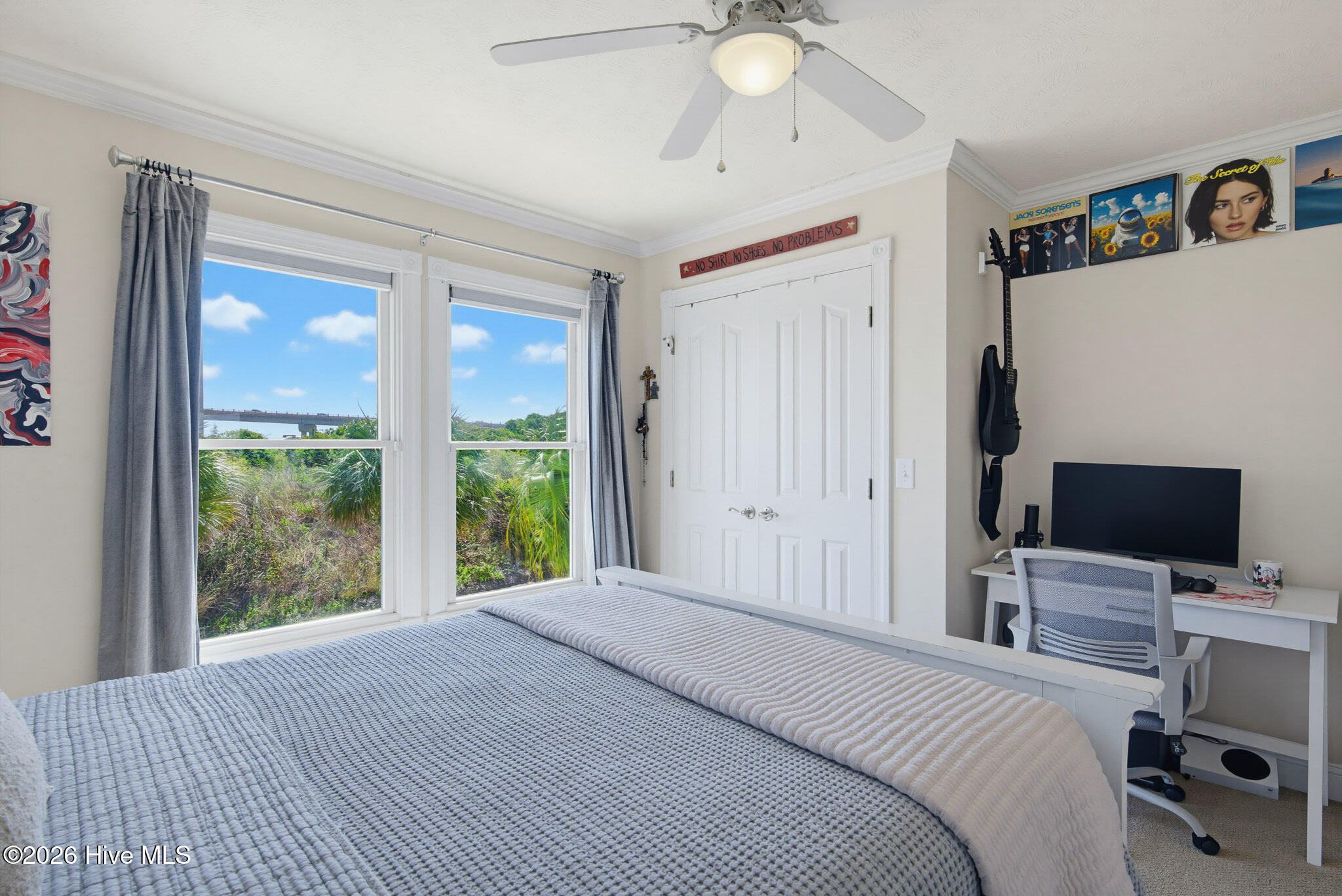702 Roland Avenue Surf City, NC 28445 - Photo 51 of 57
