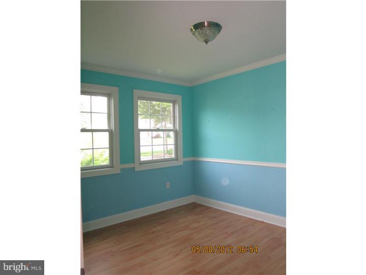 212 Trenton Road Fairless Hills, PA 19030 - Photo 7 of 8 Bedroom
