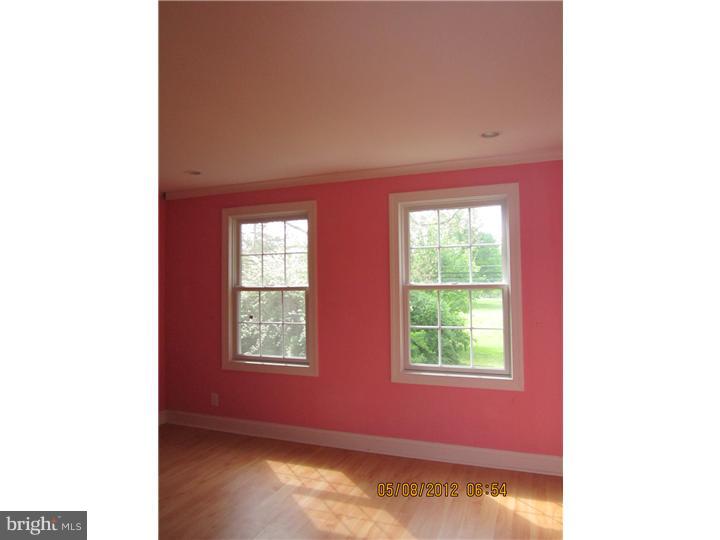 212 Trenton Road Fairless Hills, PA 19030 - Photo 8 of 8 Bedroom 2