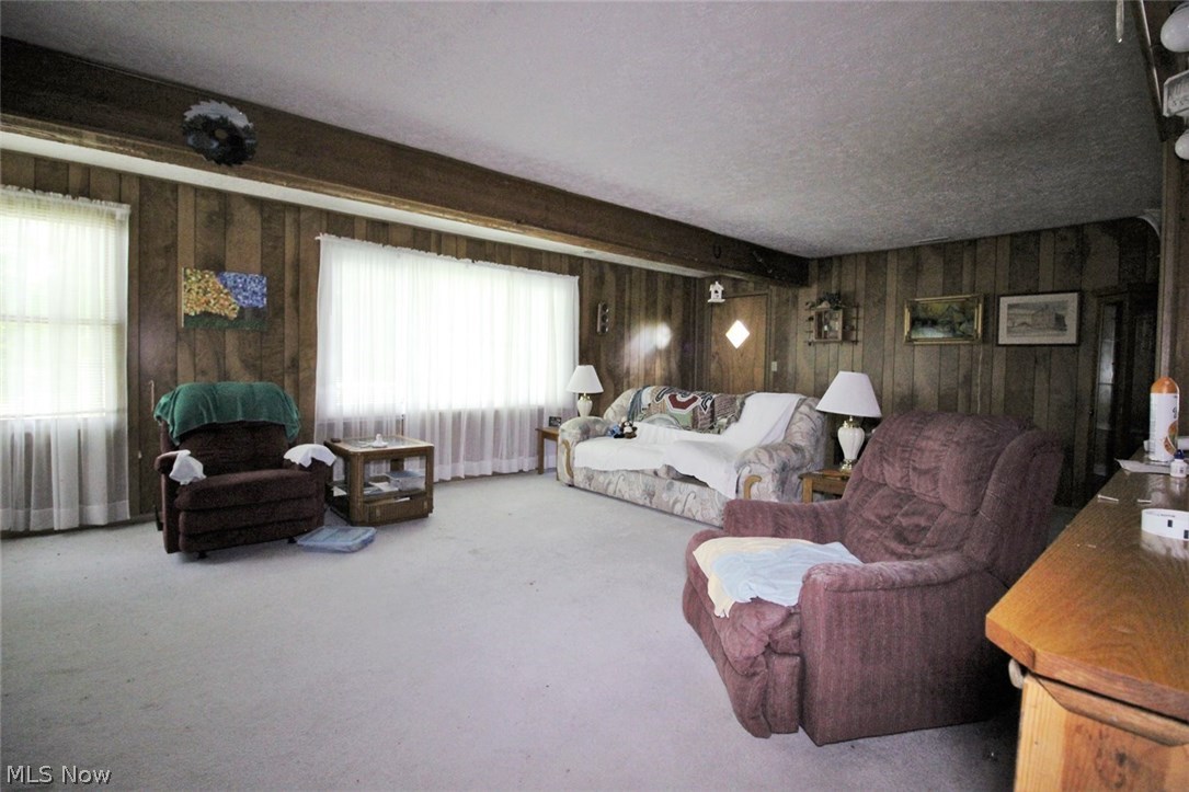 1879 Ronald Road Akron, OH 44312 - Photo 4 of 10