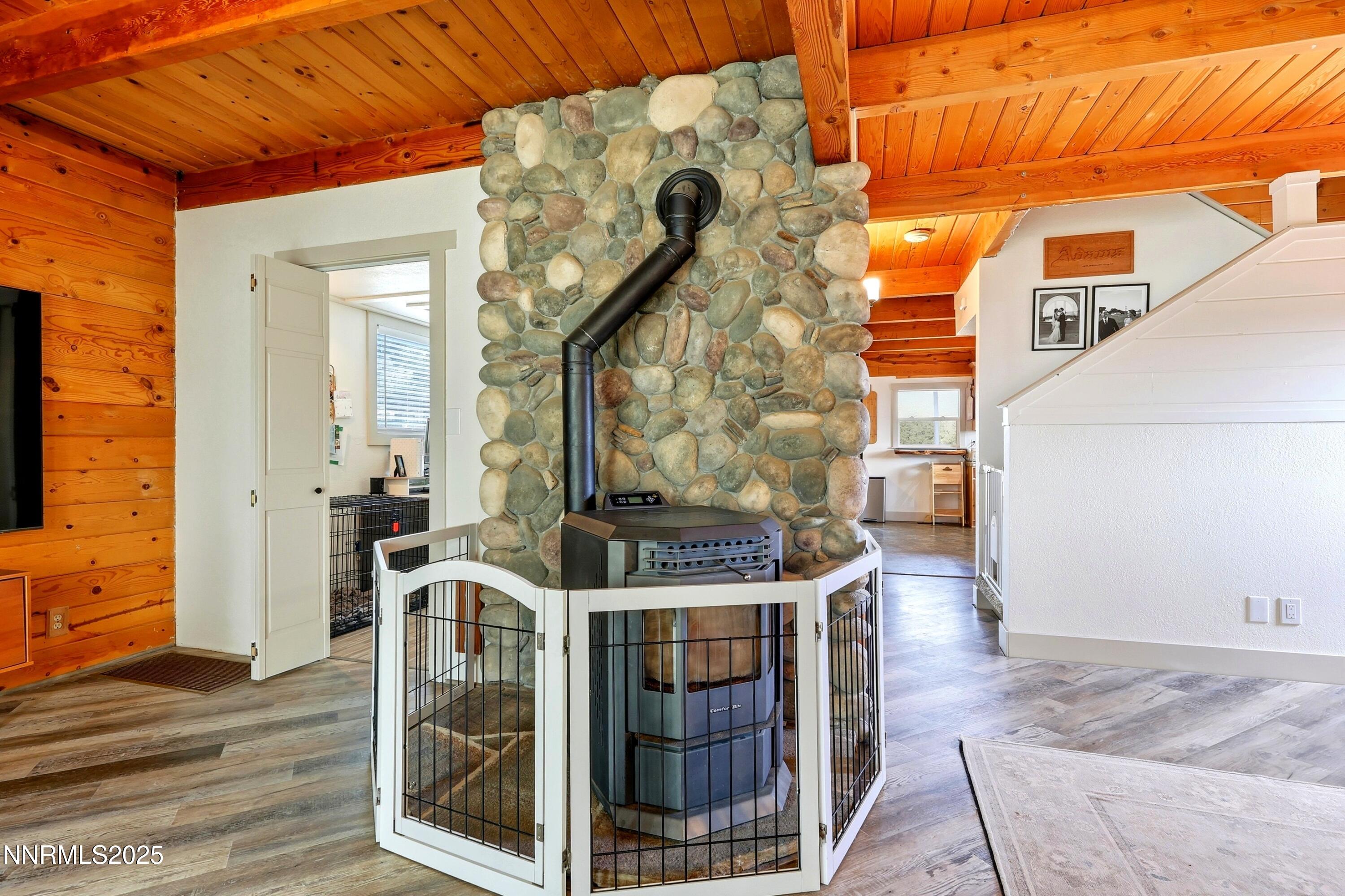 1590 Combination Road Reno, NV 89521 - Photo 19 of 41