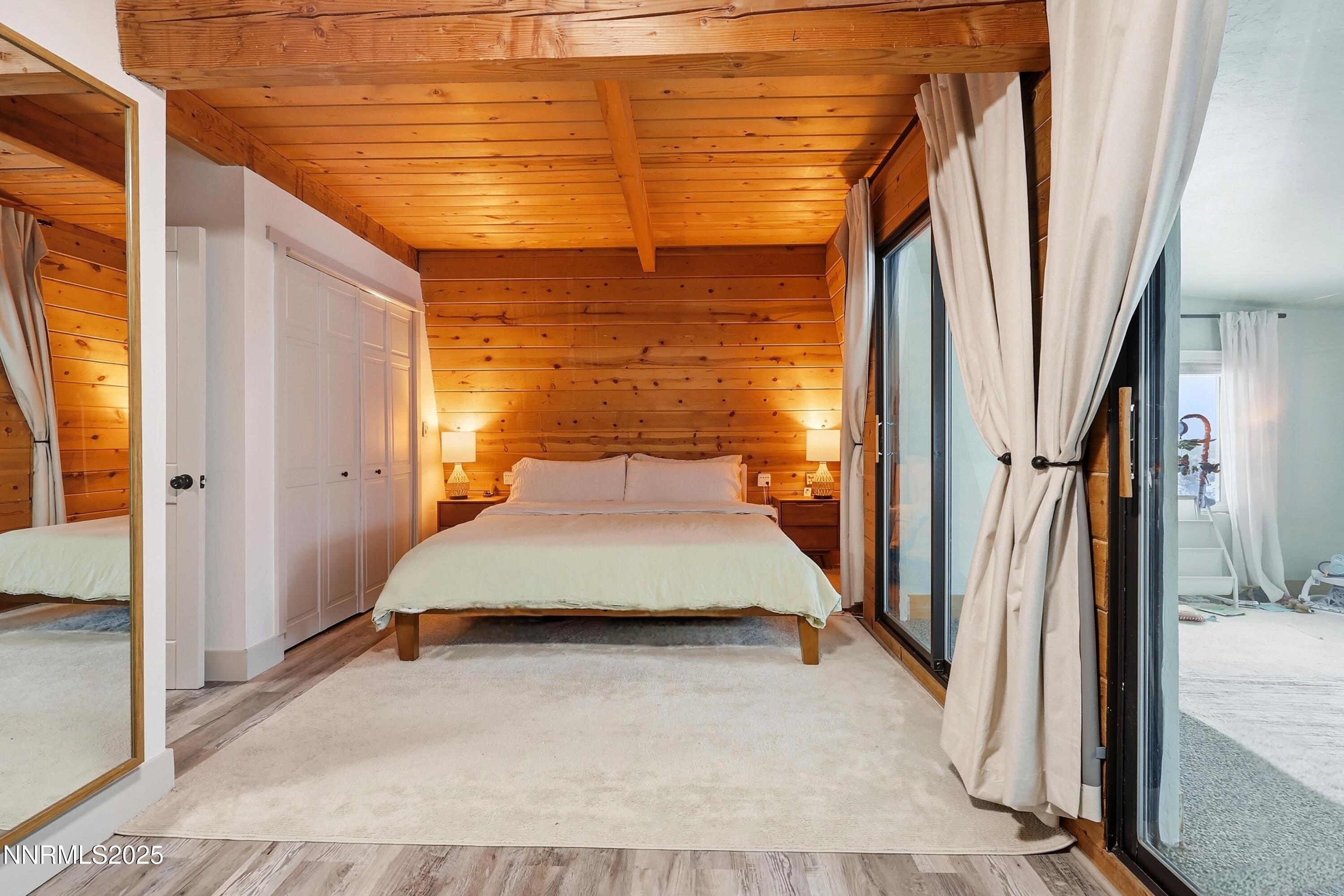 1590 Combination Road Reno, NV 89521 - Photo 31 of 41 a view of a living room