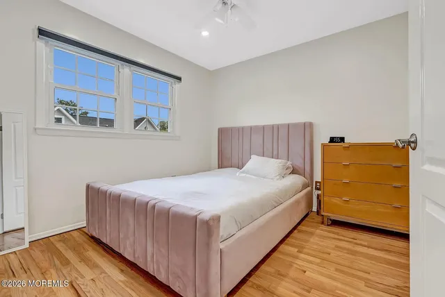 $4,800 | 240 Alpern Avenue, Long Branch, NJ 07740