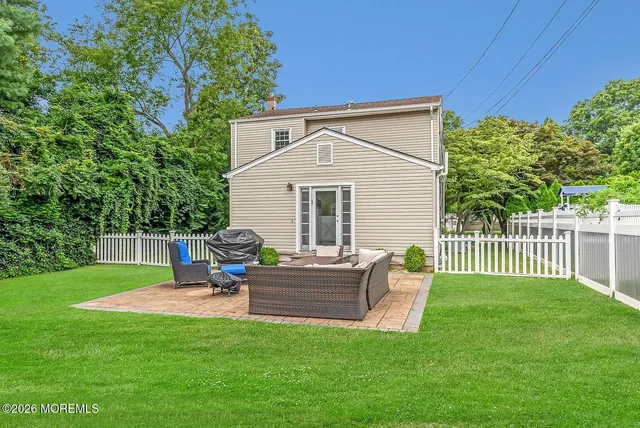 $4,800 | 240 Alpern Avenue, Long Branch, NJ 07740