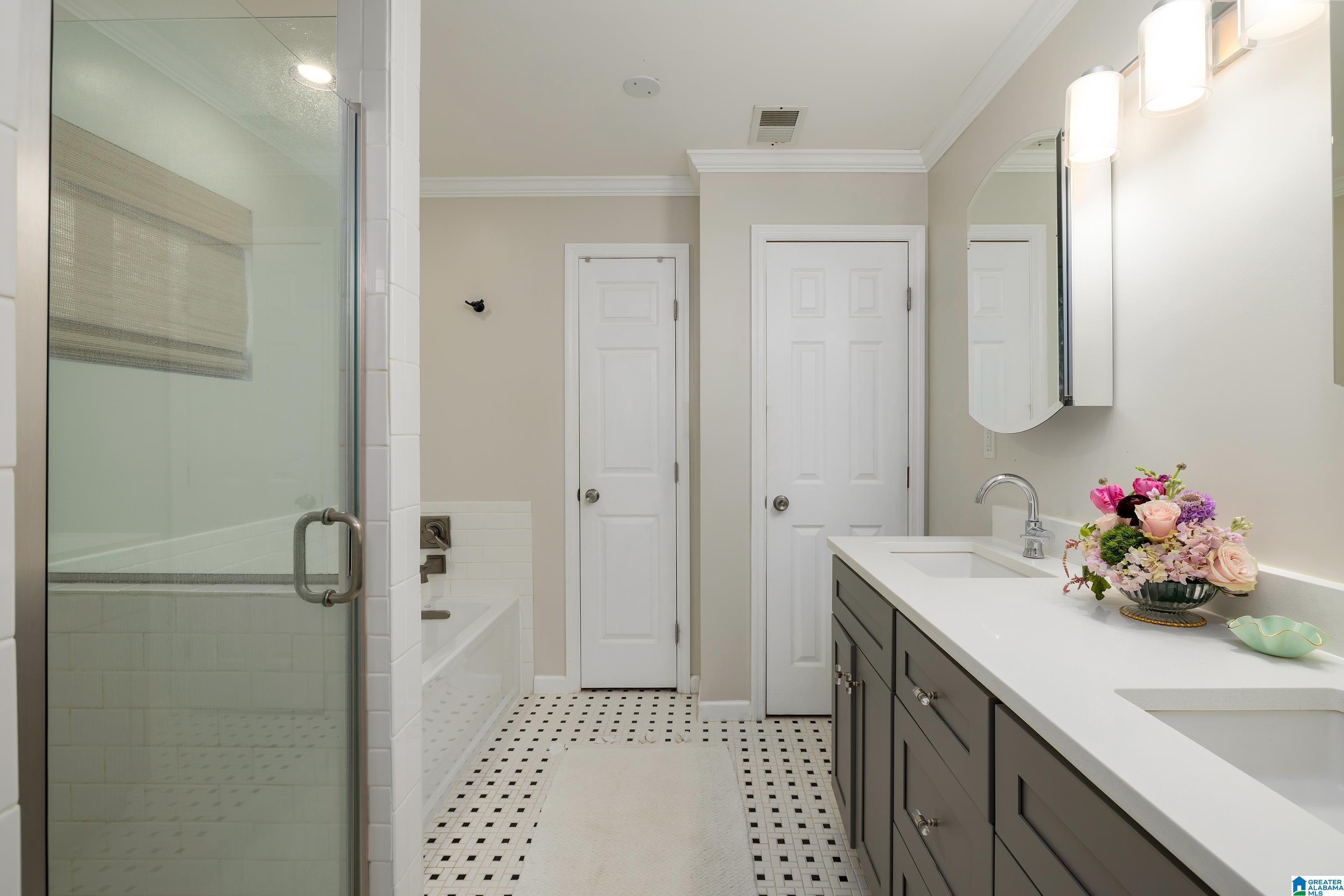1848 Southwood Road Birmingham, AL 35216 - Photo 34 of 48