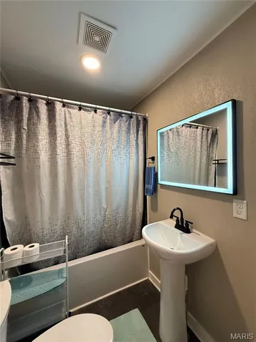 $99,900 | 153 West Reed Avenue, Puxico, MO 63960