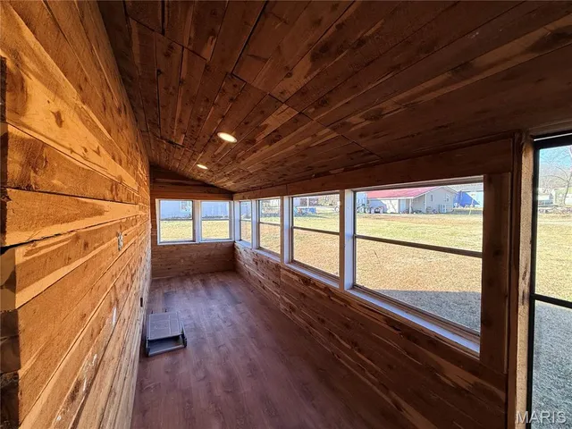 $99,900 | 153 West Reed Avenue, Puxico, MO 63960