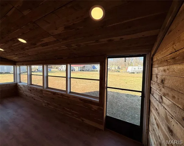 $99,900 | 153 West Reed Avenue, Puxico, MO 63960