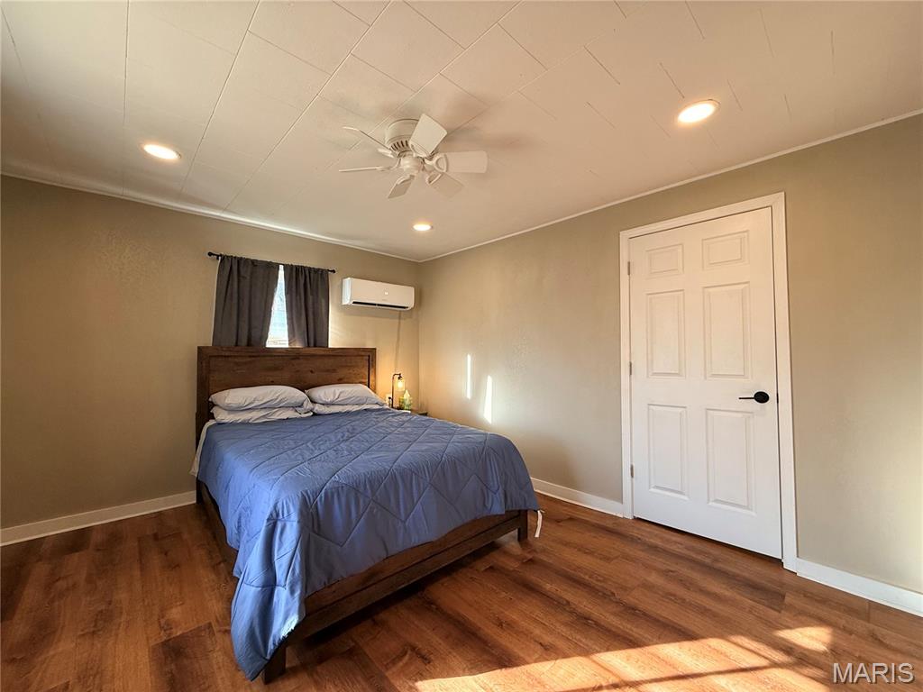 153 West Reed Avenue Puxico, MO 63960 - Photo 3 of 16