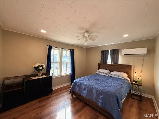 $99,900 | 153 West Reed Avenue, Puxico, MO 63960