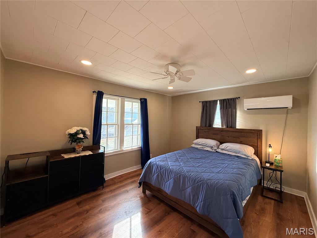 153 West Reed Avenue Puxico, MO 63960 - Photo 4 of 16