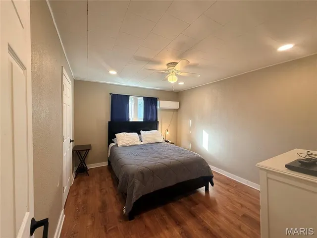 $99,900 | 153 West Reed Avenue, Puxico, MO 63960