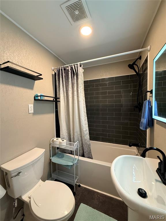 153 West Reed Avenue Puxico, MO 63960 - Photo 10 of 16