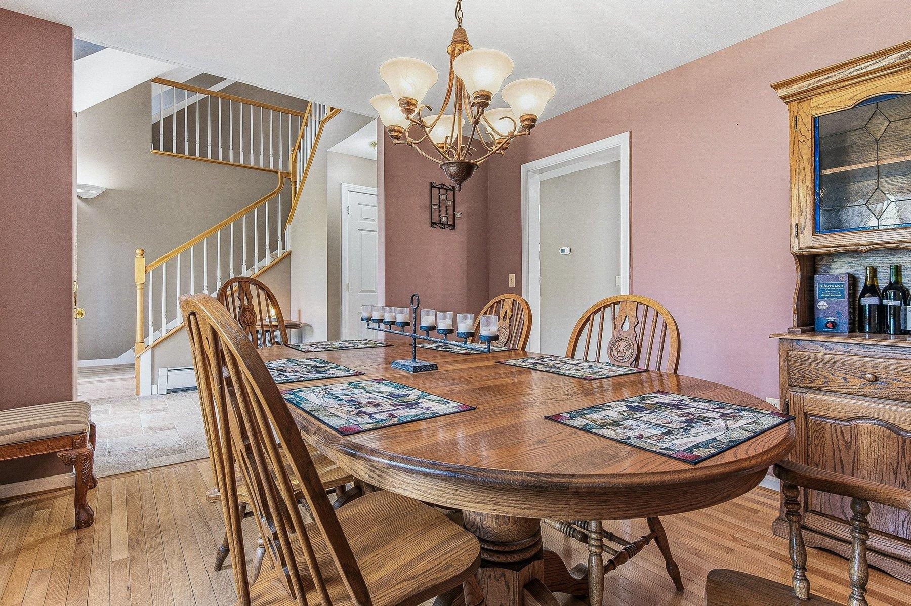 34 Village Corner Road Wolfeboro, NH 03864 - Photo 13 of 39
