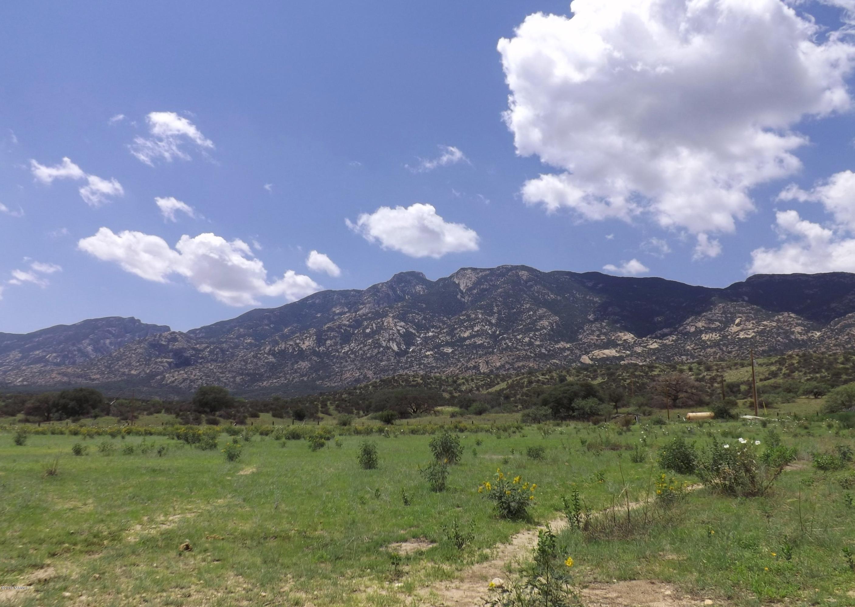 East Happy Valley Road Benson, AZ 85602 - Photo 1 of 9