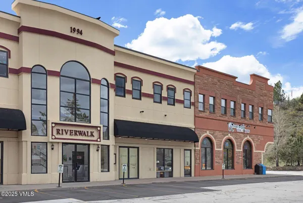 $535,000 | 34295 Highway 6, Unit 201, Edwards, CO 81632