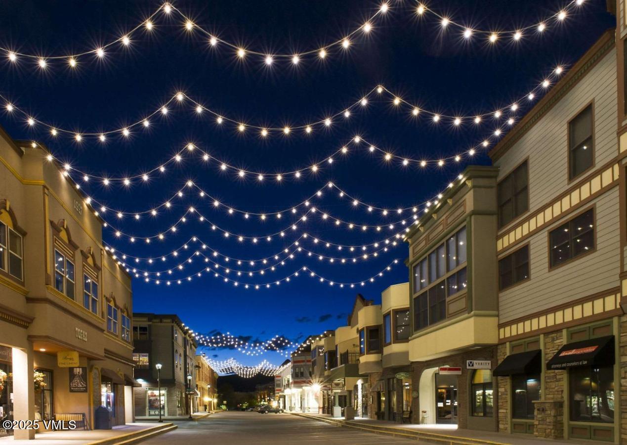 34295 Highway 6, Unit 201 Edwards, CO 81632 - Photo 12 of 15