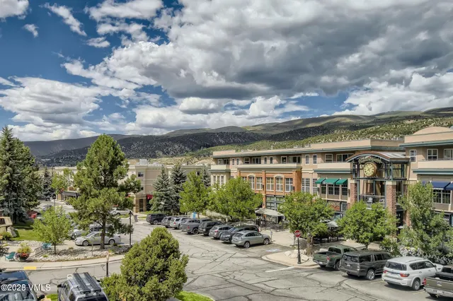 $625,000 | 34295 Highway 6, Unit 201, Edwards, CO 81632