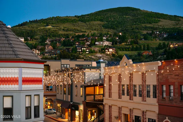 $625,000 | 34295 Highway 6, Unit 201, Edwards, CO 81632