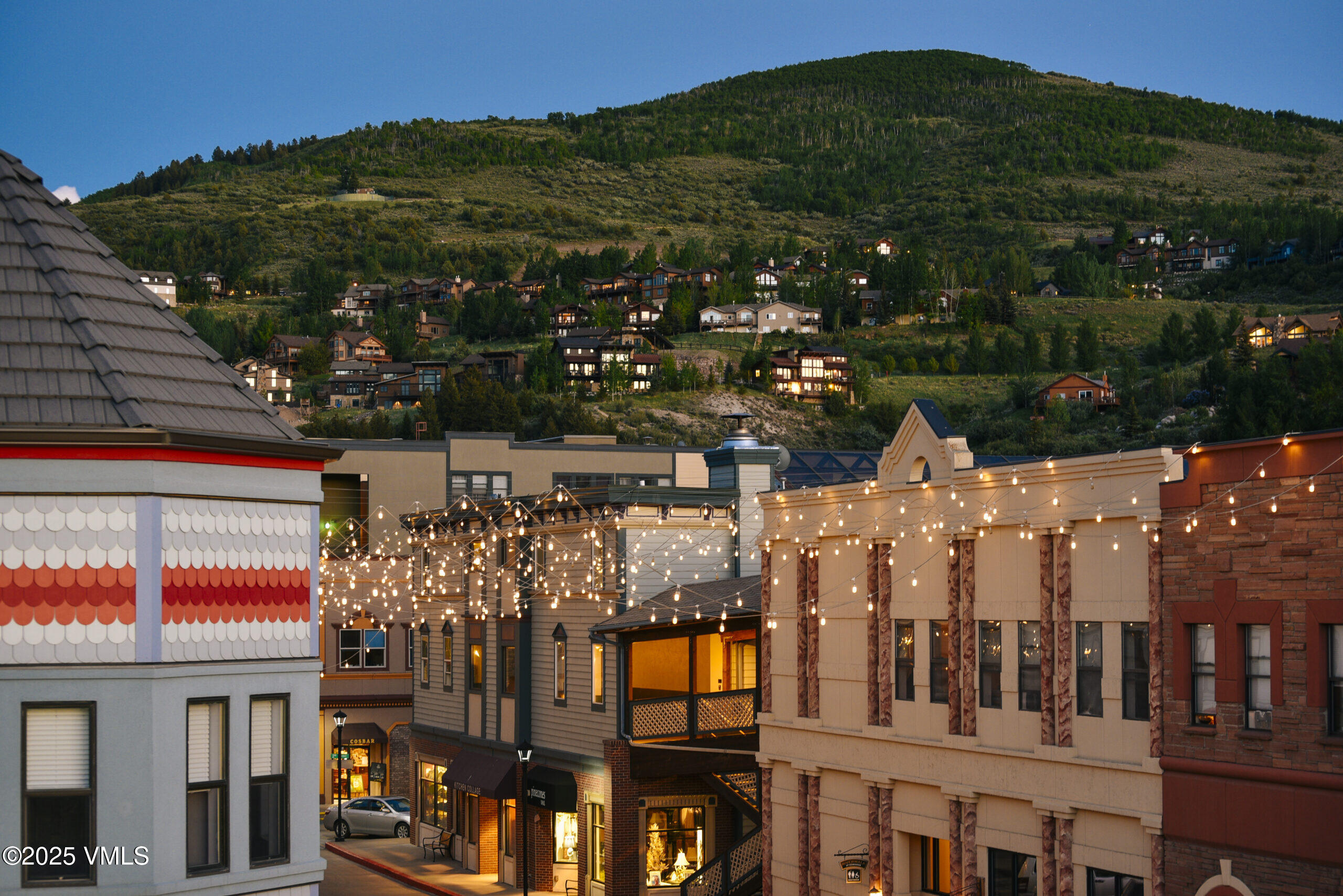 34295 Highway 6, Unit 201 Edwards, CO 81632 - Photo 14 of 15