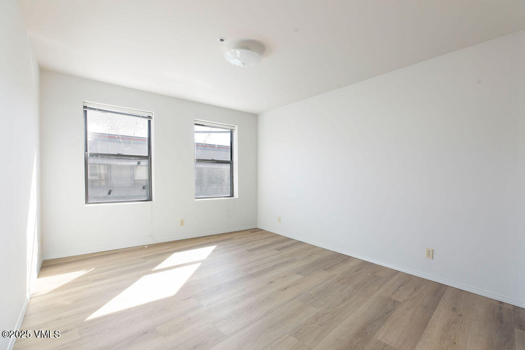 34295 Highway 6, Unit 201 Edwards, CO 81632 - Photo 4 of 15 an empty room with windows