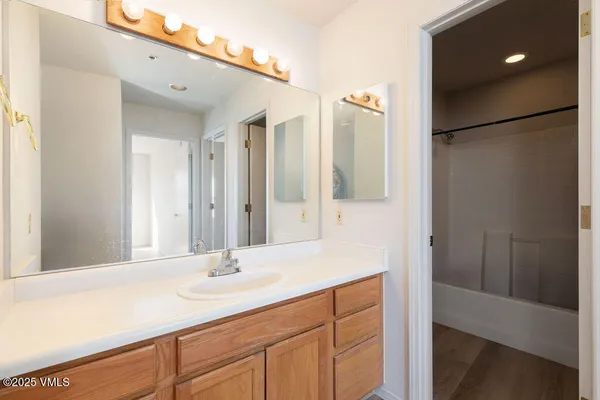 $535,000 | 34295 Highway 6, Unit 201, Edwards, CO 81632