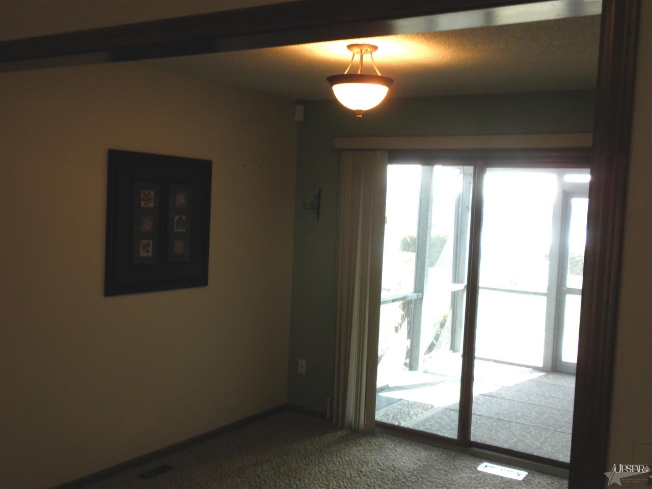 10608 Bay Bridge Road Fort Wayne, IN 46845 - Photo 14 of 27 Gallery Image 14