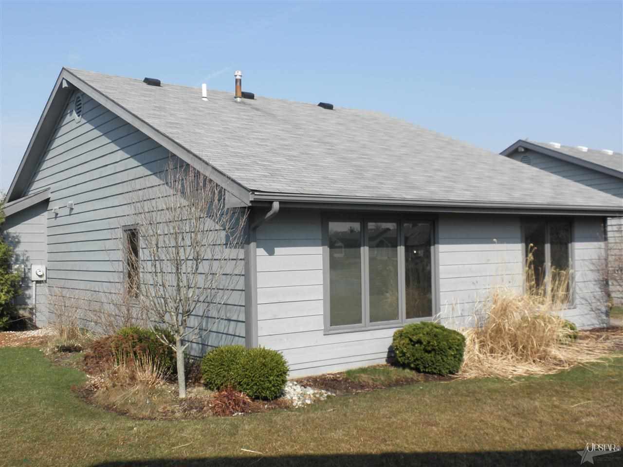 10608 Bay Bridge Road Fort Wayne, IN 46845 - Photo 3 of 27 Gallery Image 3
