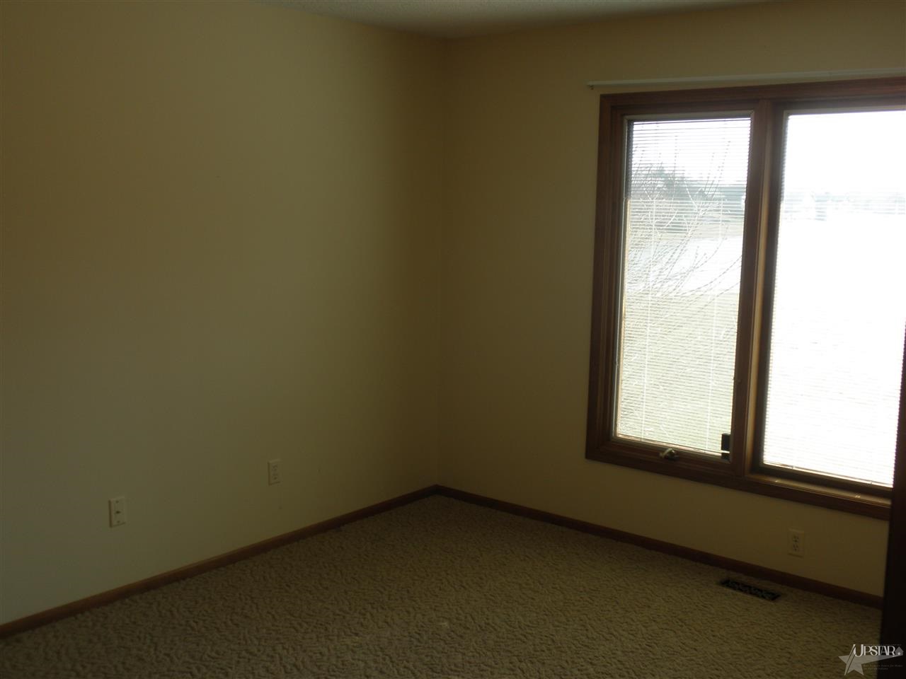 10608 Bay Bridge Road Fort Wayne, IN 46845 - Photo 22 of 27 Gallery Image 22