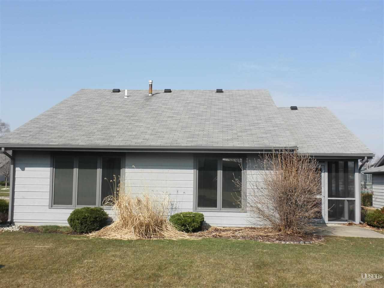 10608 Bay Bridge Road Fort Wayne, IN 46845 - Photo 5 of 27 Gallery Image 5