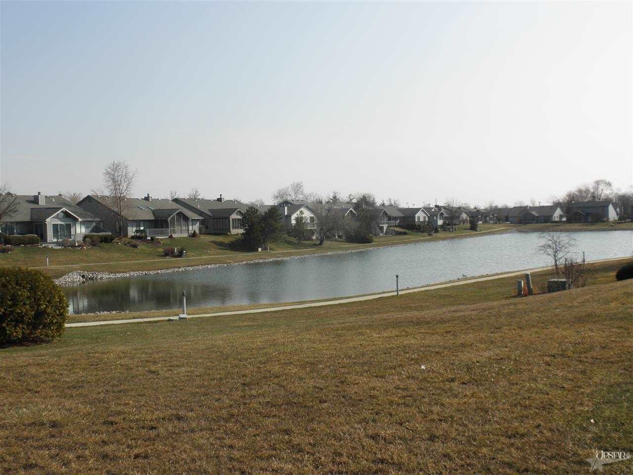 10608 Bay Bridge Road Fort Wayne, IN 46845 - Photo 8 of 27 Gallery Image 8