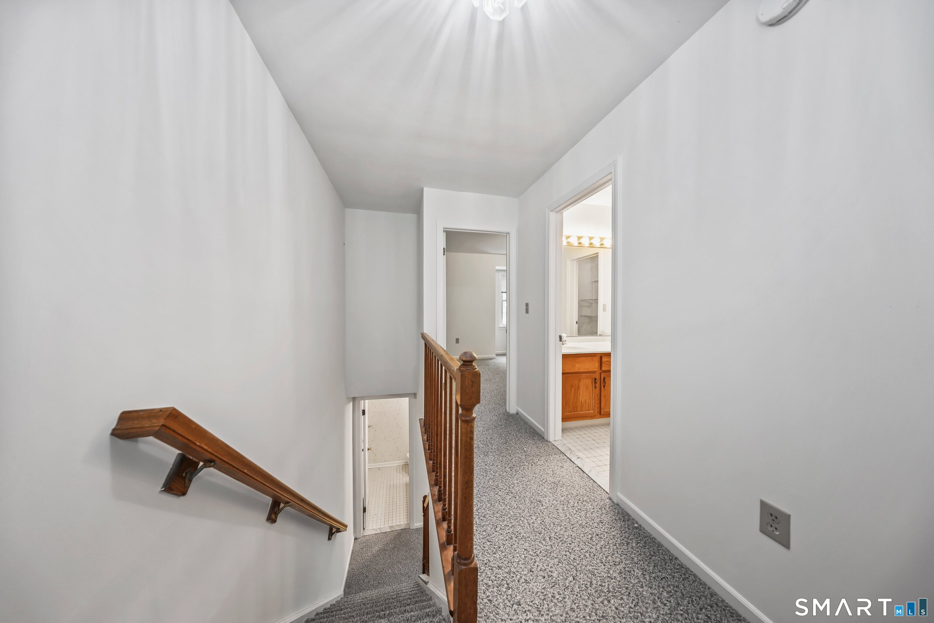 1229 Winsted Road, Unit 112 Torrington, CT 06790 - Photo 20 of 30