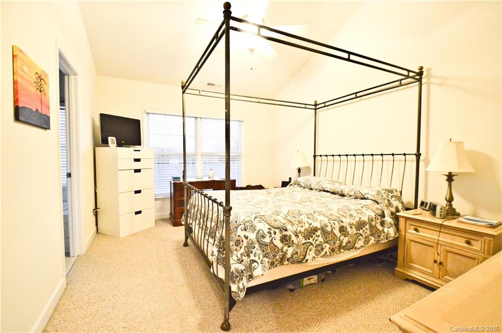 1087 Market Street, Unit 1087 Fort Mill, SC 29708 - Photo 11 of 11